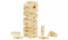 Jenga The Original Board Game