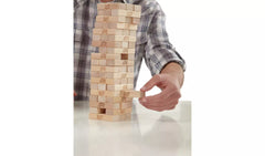 Jenga The Original Board Game