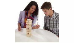 Jenga The Original Board Game