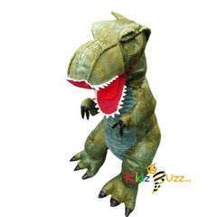 150cm Dinosaur Toy - Soft Plush Toy