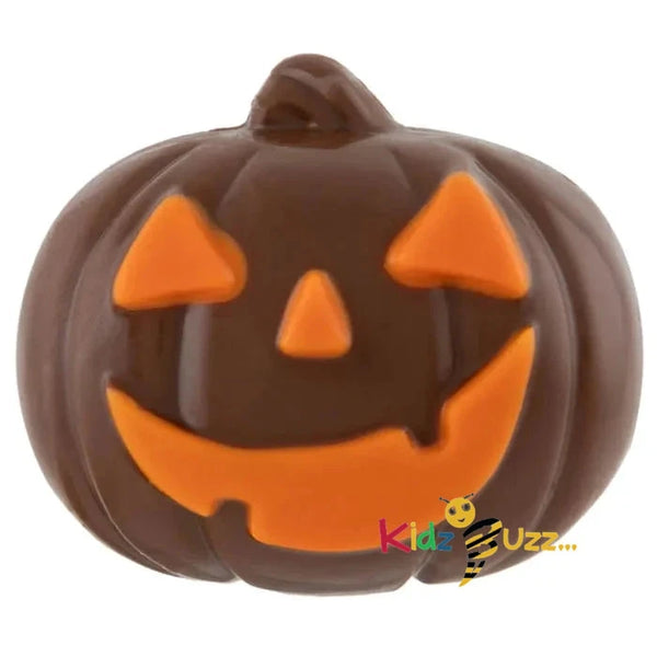 Halloween Chocolate Melt, 38g X 5