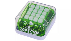 TapTap Smart Fidget For Kids 5+ Years