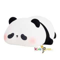 Panda Night Lamp - Beautiful Lights lamp