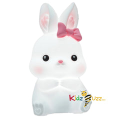 Cookie The Rabbit - Lumi Buddy Nightlight