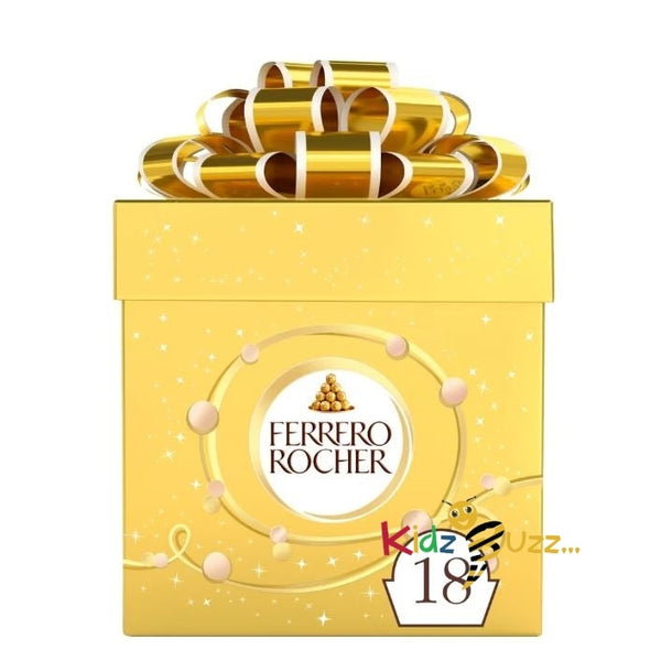 Ferrero Rocher Present 225G Xmas New Gift