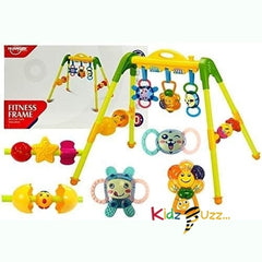 Fitness Frame Haunger For Infants