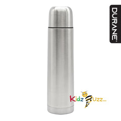 Vacuum Flask -Flask For Hot or Cold For Hours
