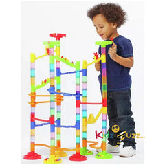 Chad Valley Marble Run Board Games