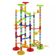 Chad Valley Marble Run Board Games