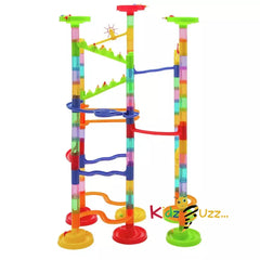 Chad Valley Marble Run Board Games