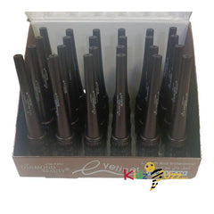 Diamond Beauty Eyeliner - Eye Makeup Accessories