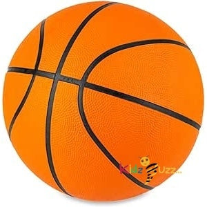 Basketball Play Ball For Kids Outdoor Game