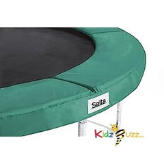 Salta 7 ft 213 cm Combo Trampoline