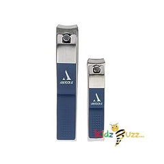 Aristocrat Nail Clipper Set