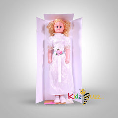 Princess Shunhong Doll - Awesome Doll