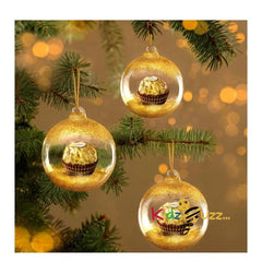 Ferrero Rocher Present 225G Xmas New Gift