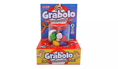 Grabolo Game - Suitable For 4+ Years