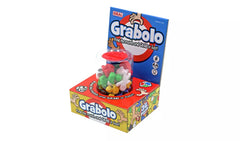 Grabolo Game - Suitable For 4+ Years