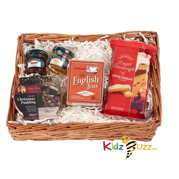 Christmas Gift Hamper