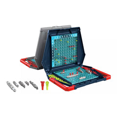 Battleship Board Game