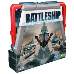 Battleship Board Game