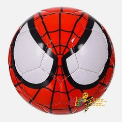 Spiderman Ball Kids -Sports Outdoor For Kids