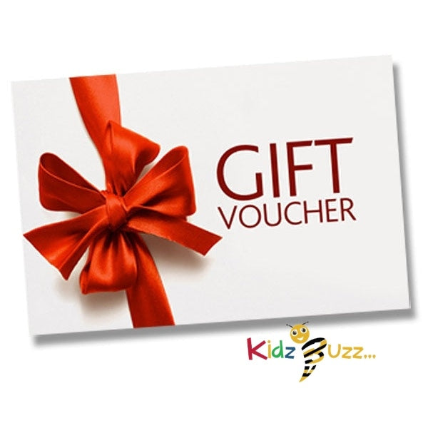 GET GIFT VOUCHER WITH EXTRA 10% AMOUNT