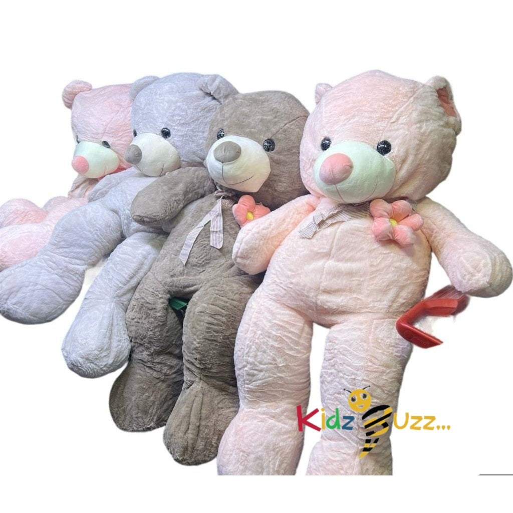 Best plush stuffed sale animals