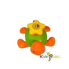 Walk n Push n Pull Along Stick Toy for Kids