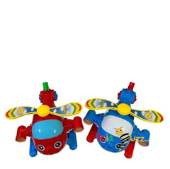 Walk n Push n Pull Along Stick Toy for Kids