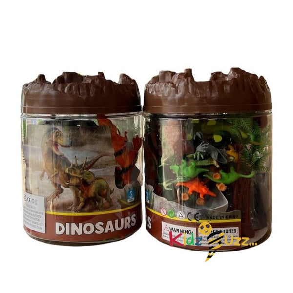 Dinosaurs Toys For kids