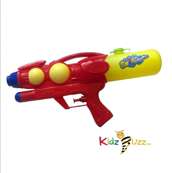 35cm Water Gun For Kids