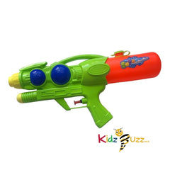 35cm Water Gun For Kids