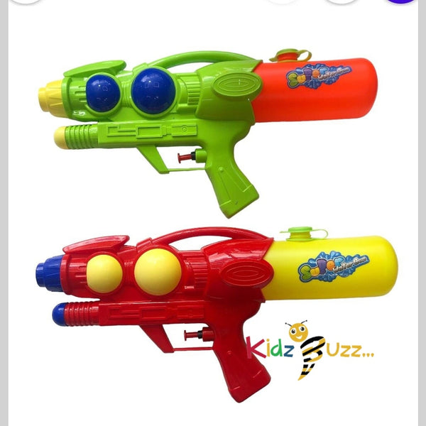 35cm Water Gun For Kids