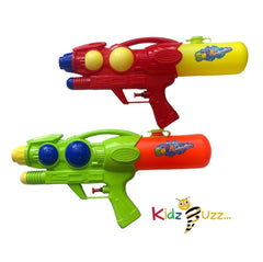 35cm Water Gun For Kids