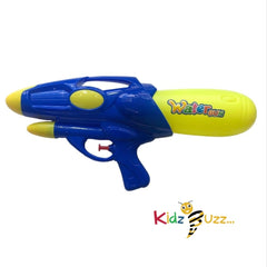 35cm Water Gun For Kids - Outdoor Play Toy For Kids