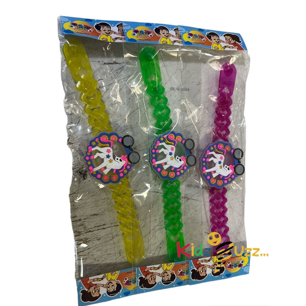 Kids Rakhi 5685 -Fancy Rakhi For Kids Little Brother Raksha Bandhan