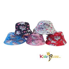 Summer Cap Suitable BeachWear Unisex X 1 Pcs