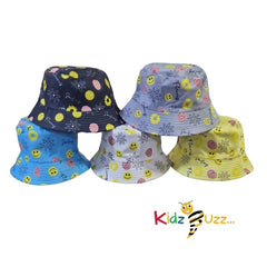 Summer Cap Suitable BeachWear Unisex X 1 Pcs