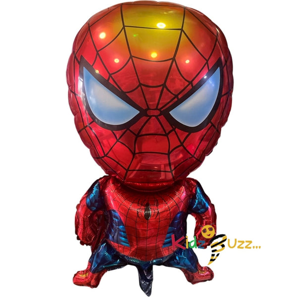 Inflatable Characters Balloons Birthday Wedding Party Decor Balloon Characters