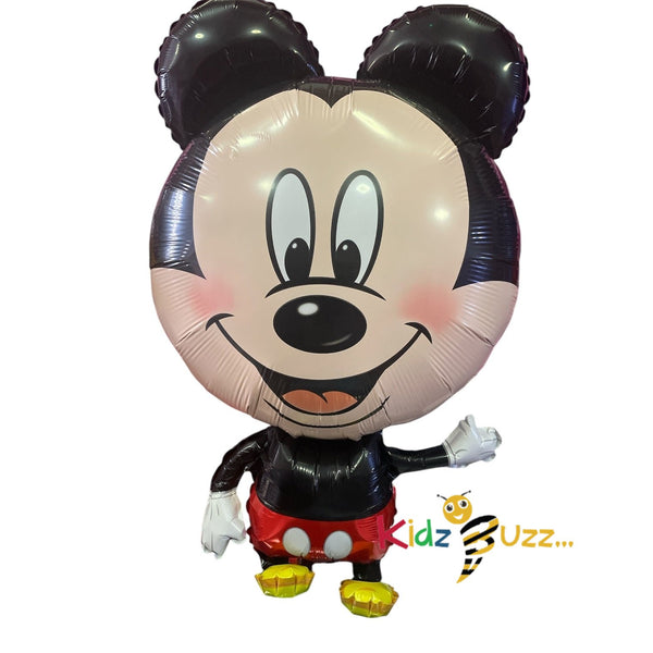 Inflatable Characters Balloons Birthday Wedding Party Decor Balloon Characters