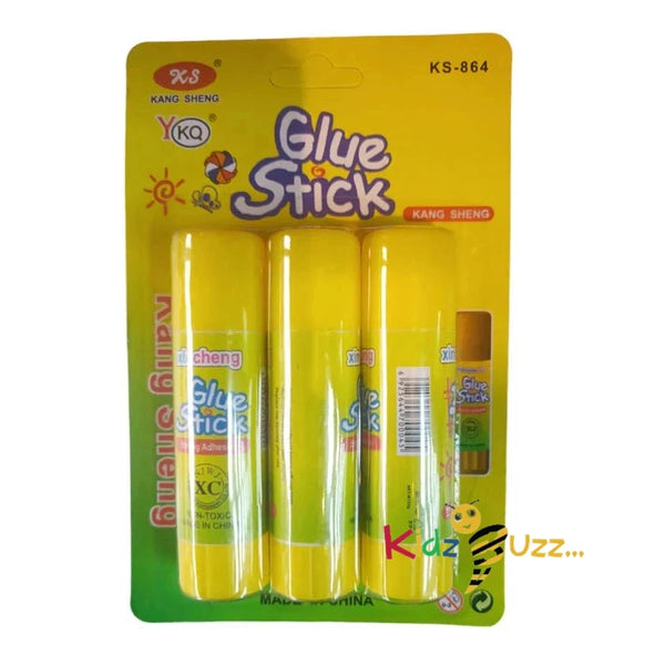 LTC 3Pcs Glue Stick