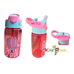 Water Bottle Balloon 480ml