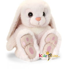 Signature Cuddly Bunny 25cm SR2518