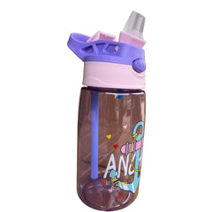 Water Bottle Anchor 480ml