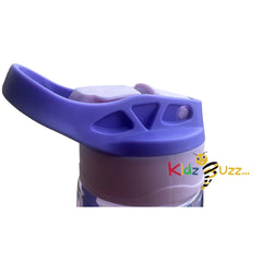 Water Bottle Anchor 480ml