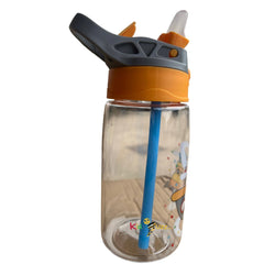 Water Bottle Ship 480ml