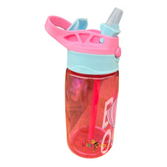 Water Bottle Balloon 480ml