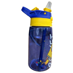 Water Bottle Rocket 480ml