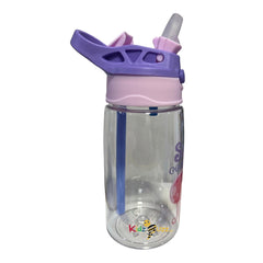 Water Bottle Sea Country Jelly 480ml